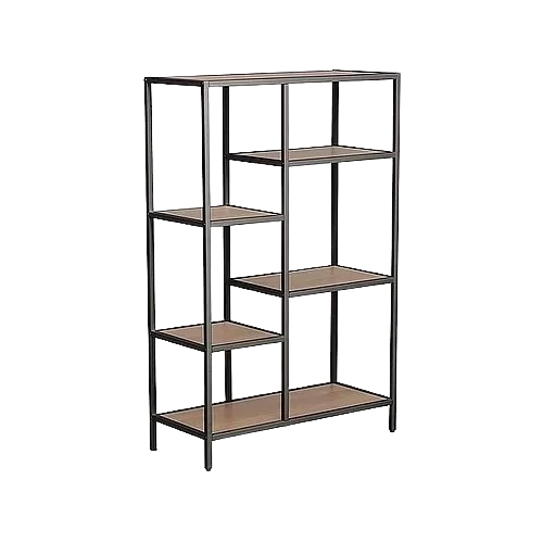 catalog
